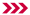 Ԃ̂yʂAVv[z̔̔TCg
